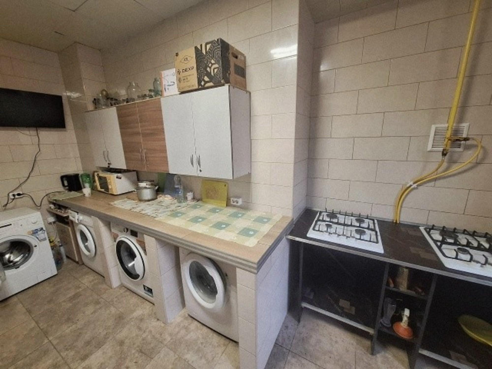Купить комнату за 2 100 000 рублей на Гагарина улица, 19