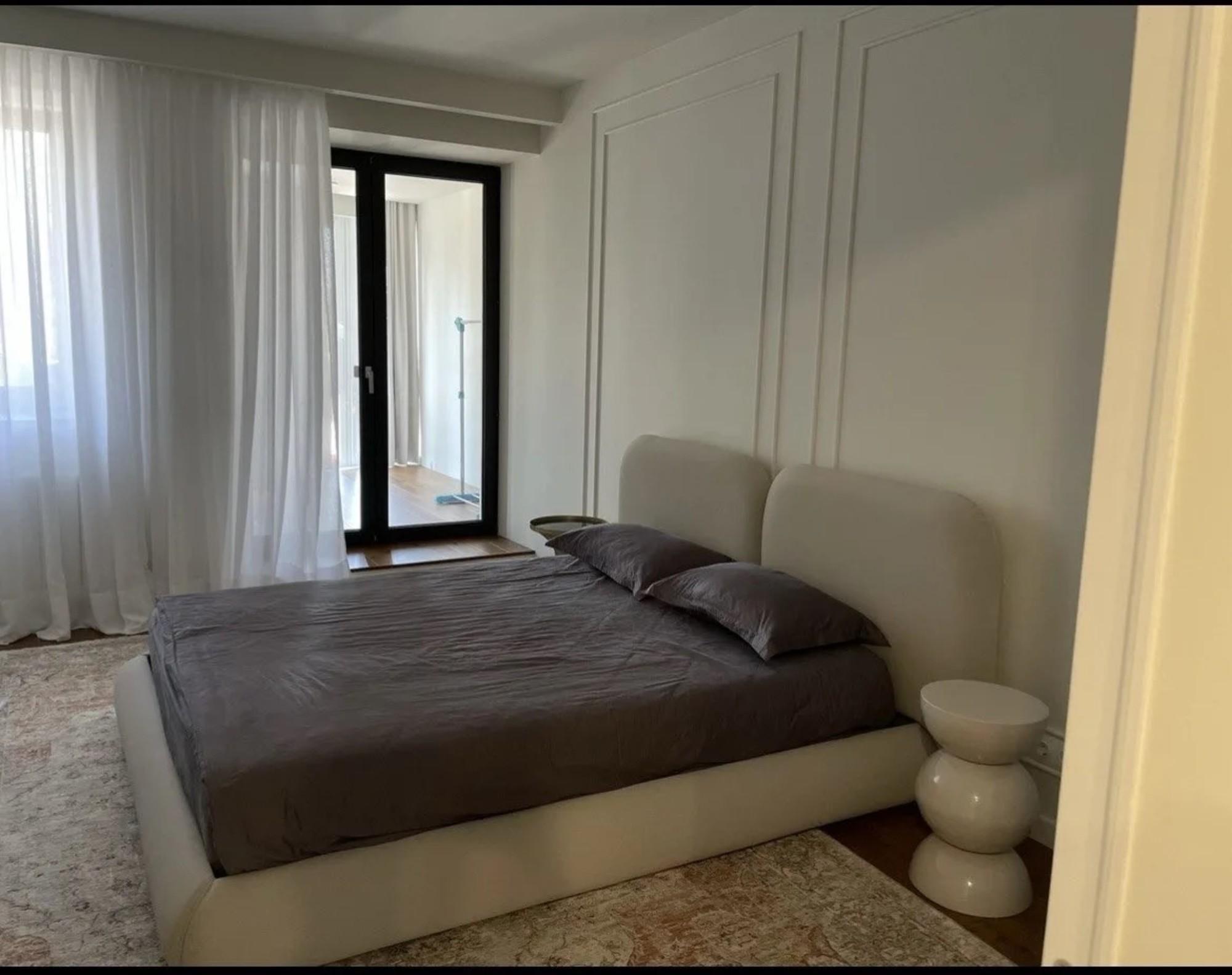 Купить квартиру за 21 800 000 рублей на Архиерейская улица, 5А