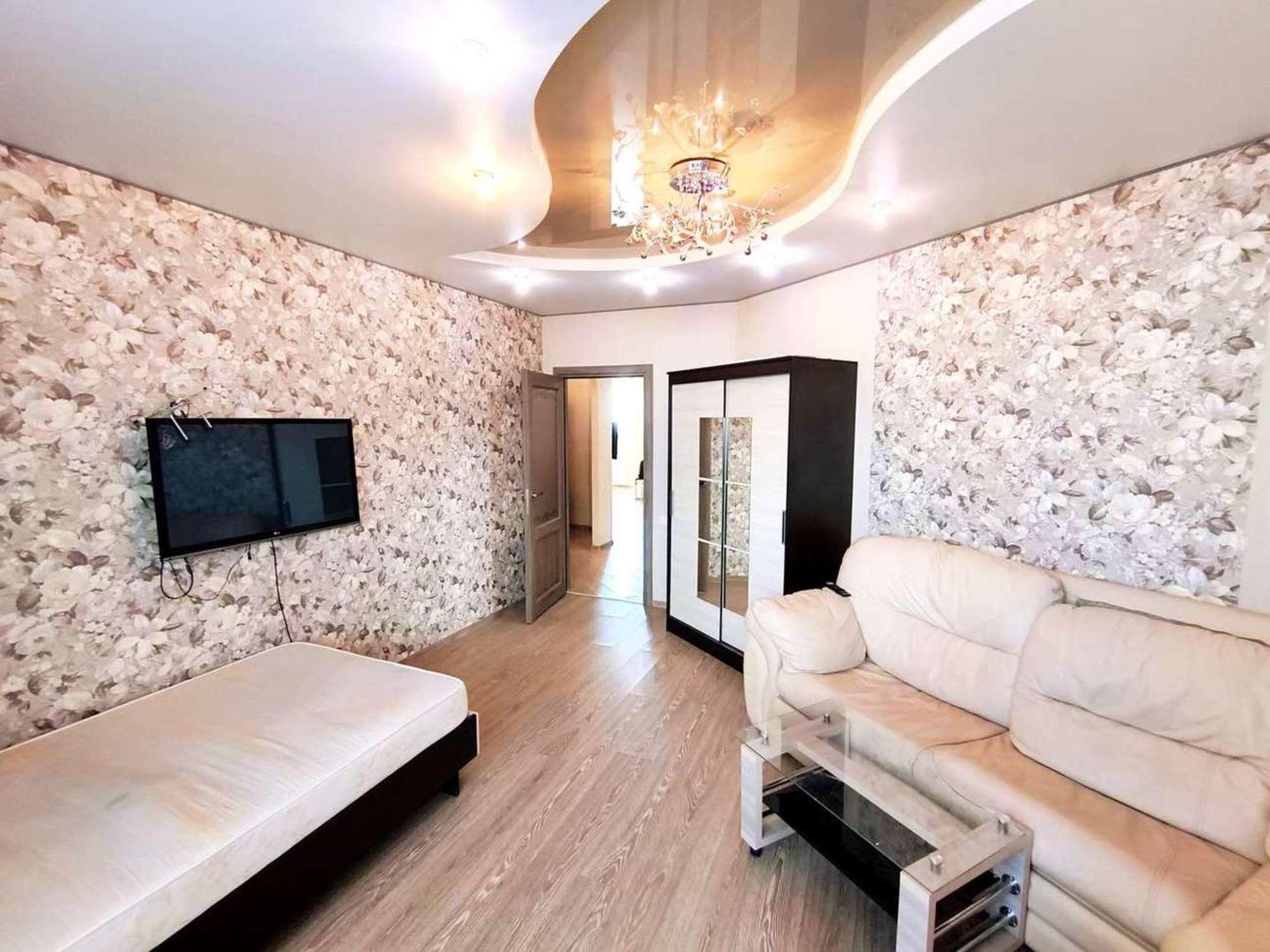 Купить квартиру за 10 500 000 рублей на Костюкова улица, 11В