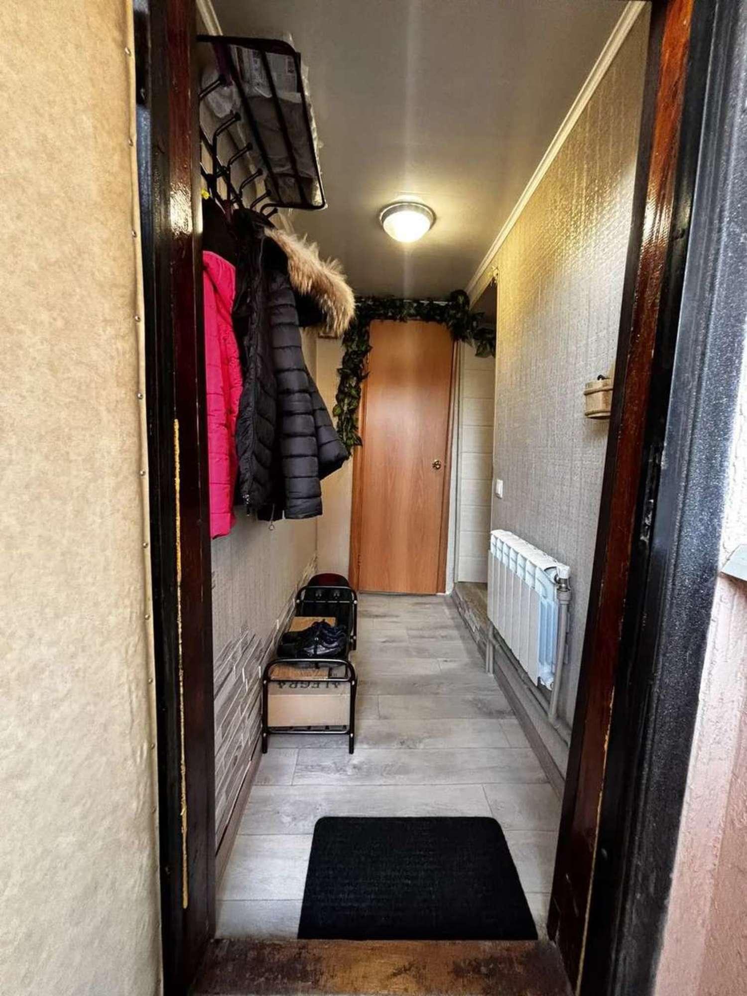 Купить дачу, дом, коттедж за 3 000 000 рублей на Железнодорожная улица