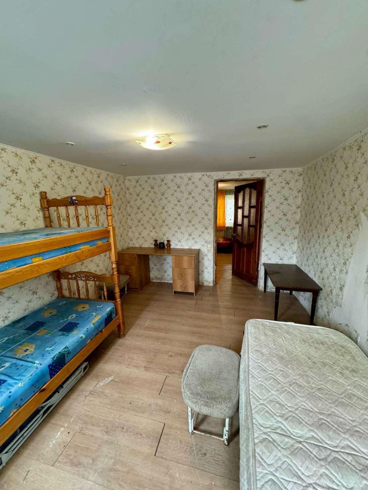 Купить дачу, дом, коттедж за 3 900 000 рублей на Пушкарная улица