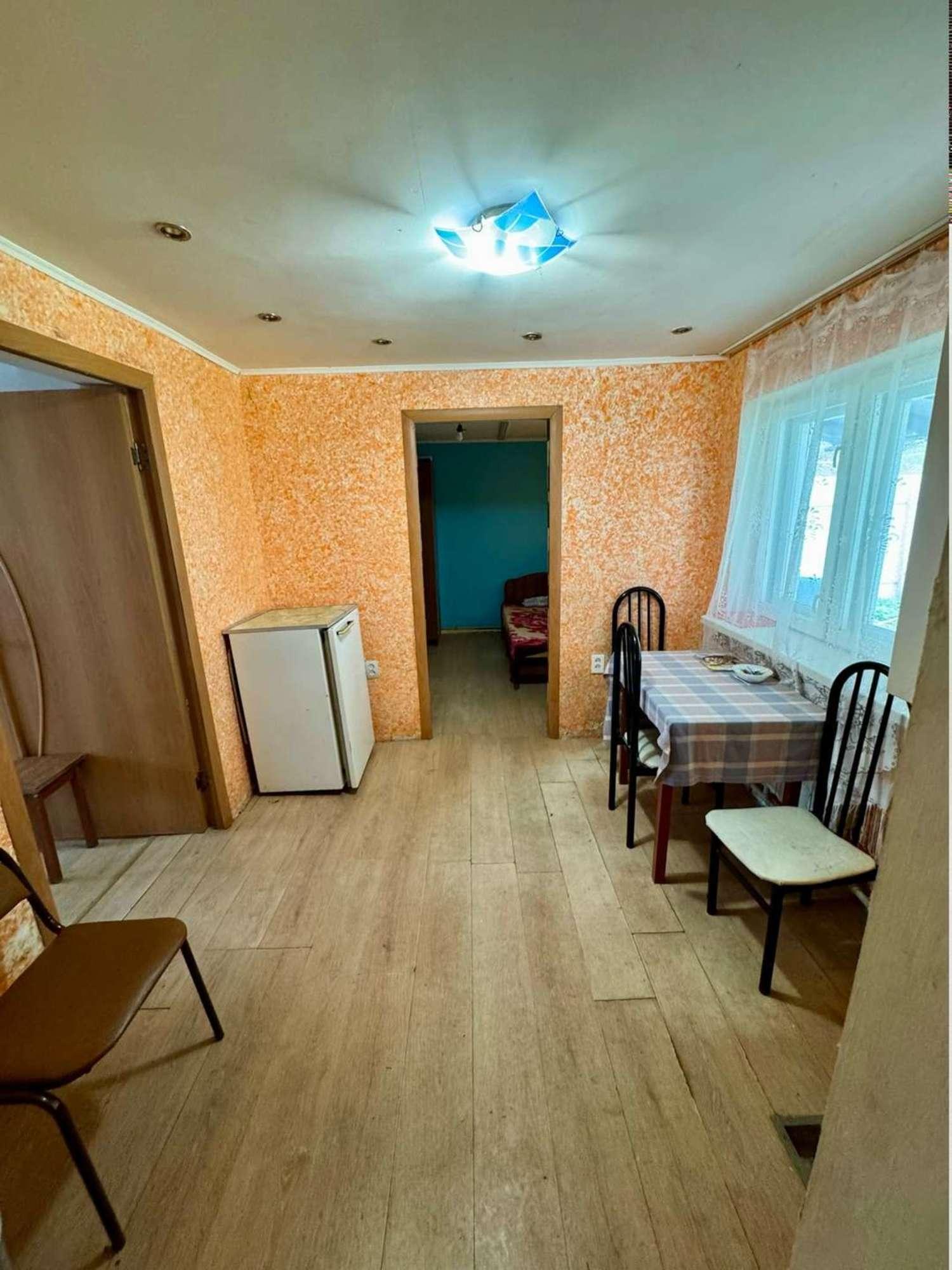 Купить дачу, дом, коттедж за 3 900 000 рублей на Пушкарная улица