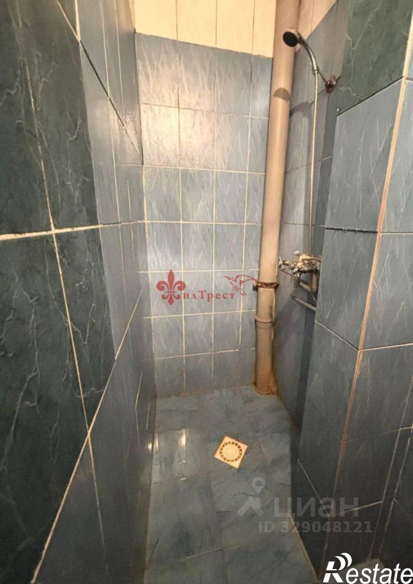 Купить комнату за 1 420 000 рублей на Народный бульвар, 17