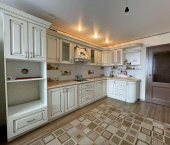 2-комн, 68.5кв м, этаж 9/10 Белгородский проспект, 77