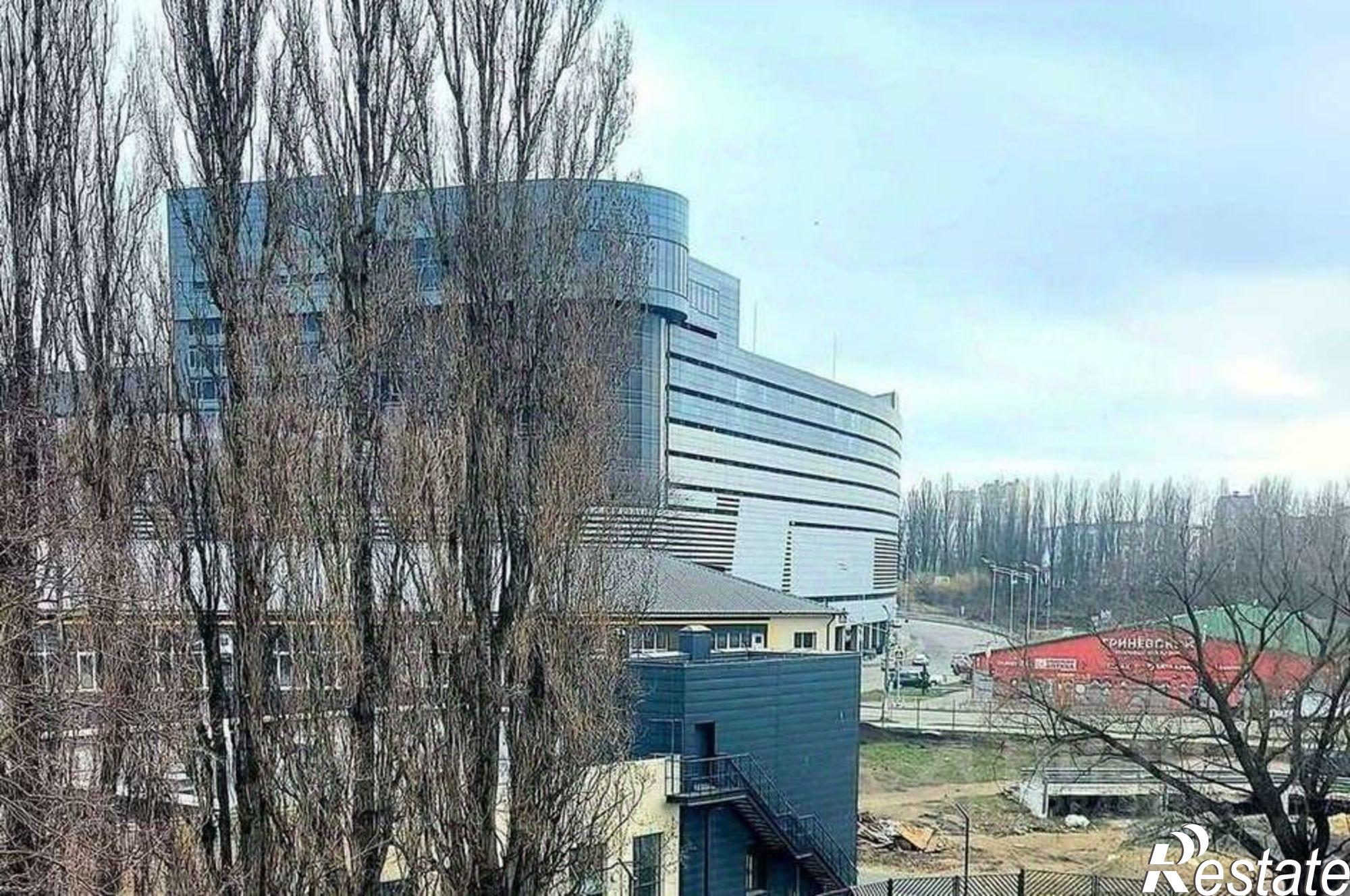 Купить комнату за 1 299 000 рублей на ул Степная, 9