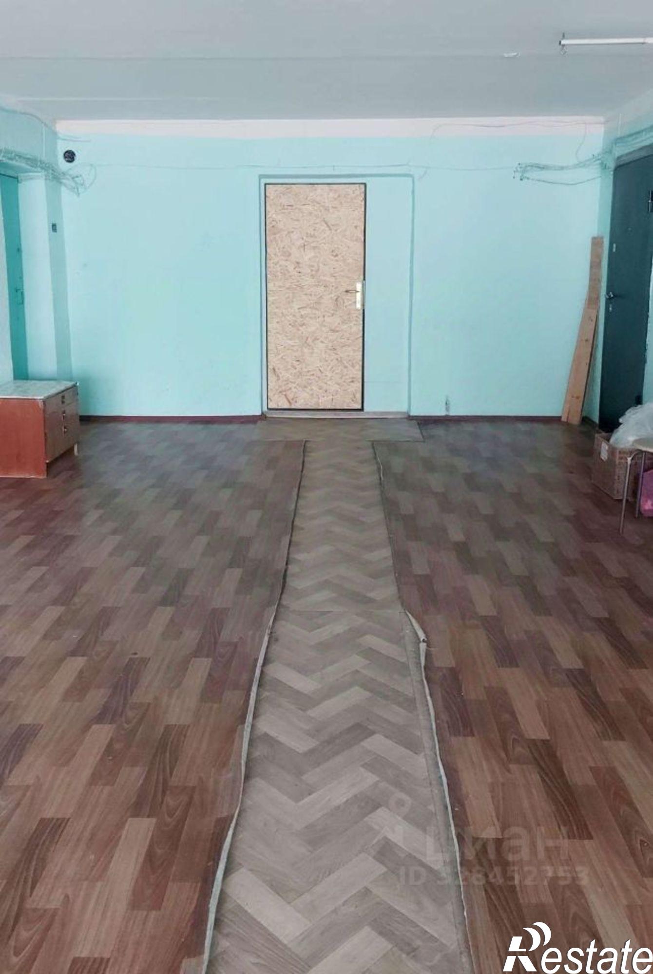 Купить комнату за 1 299 000 рублей на ул Степная, 9