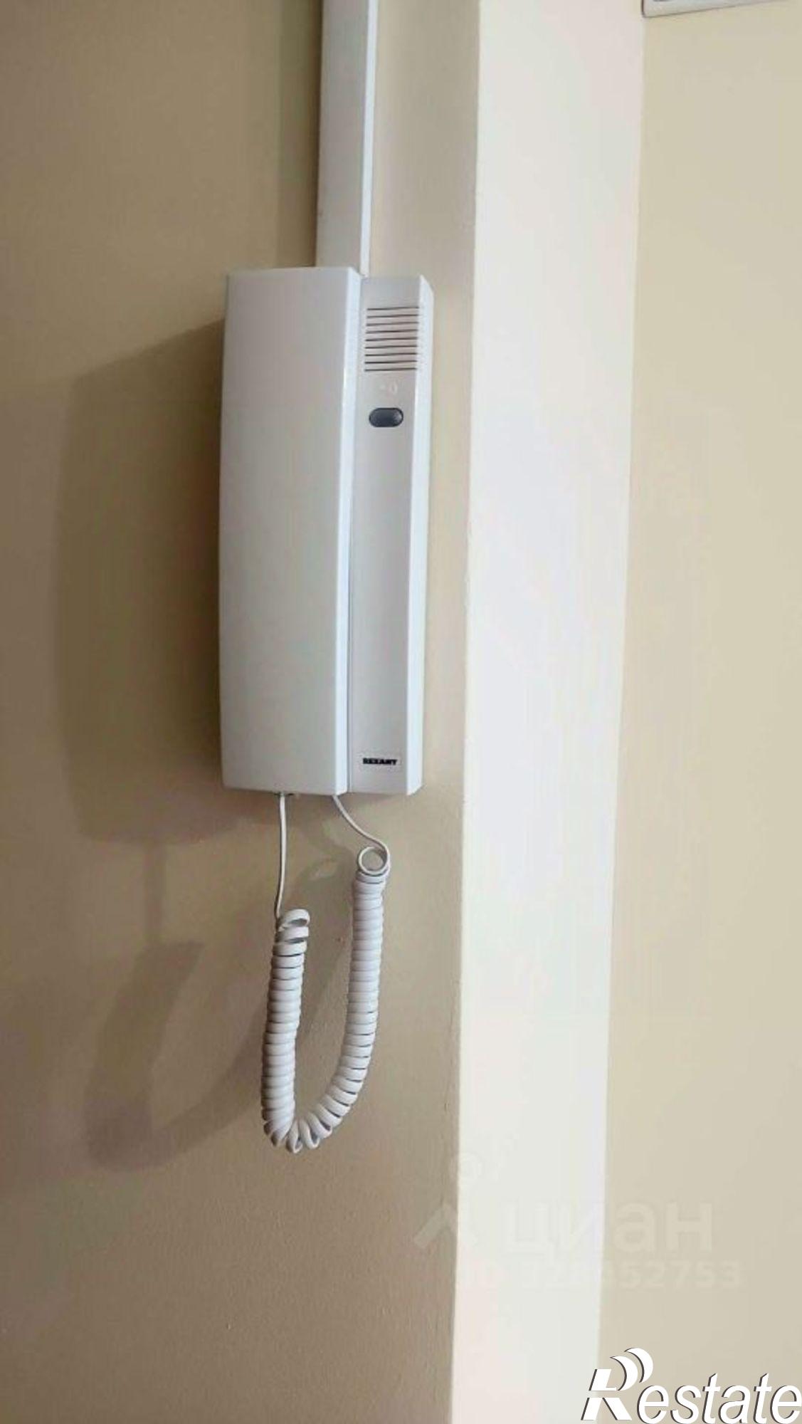 Купить комнату за 1 299 000 рублей на ул Степная, 9