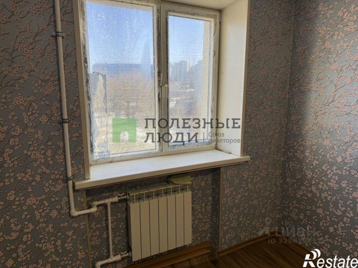 Комната ул Толстого, 50,  д. 50