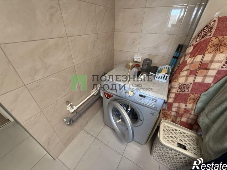 Комната ул Толстого, 50,  д. 50