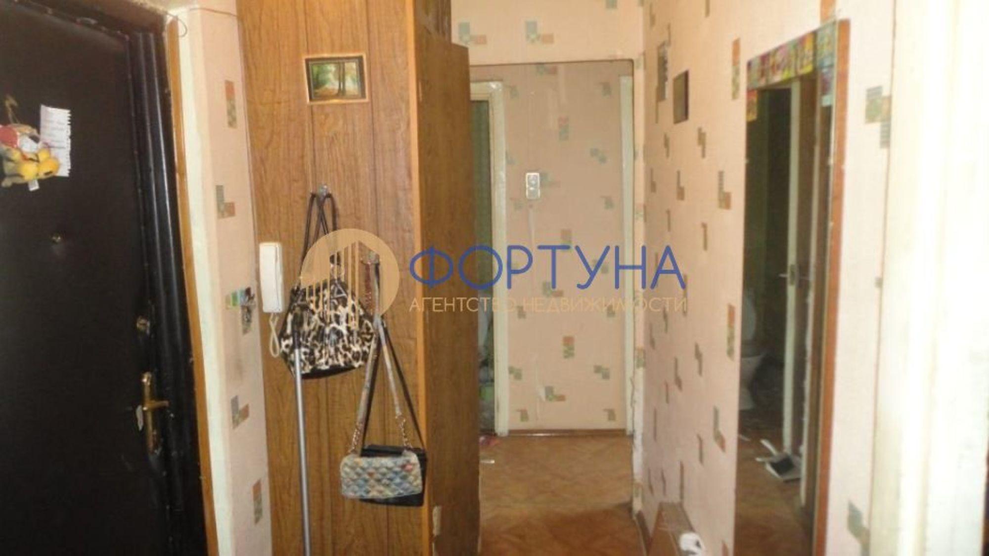 Купить квартиру за 5 250 000 рублей на Королева ул, 29