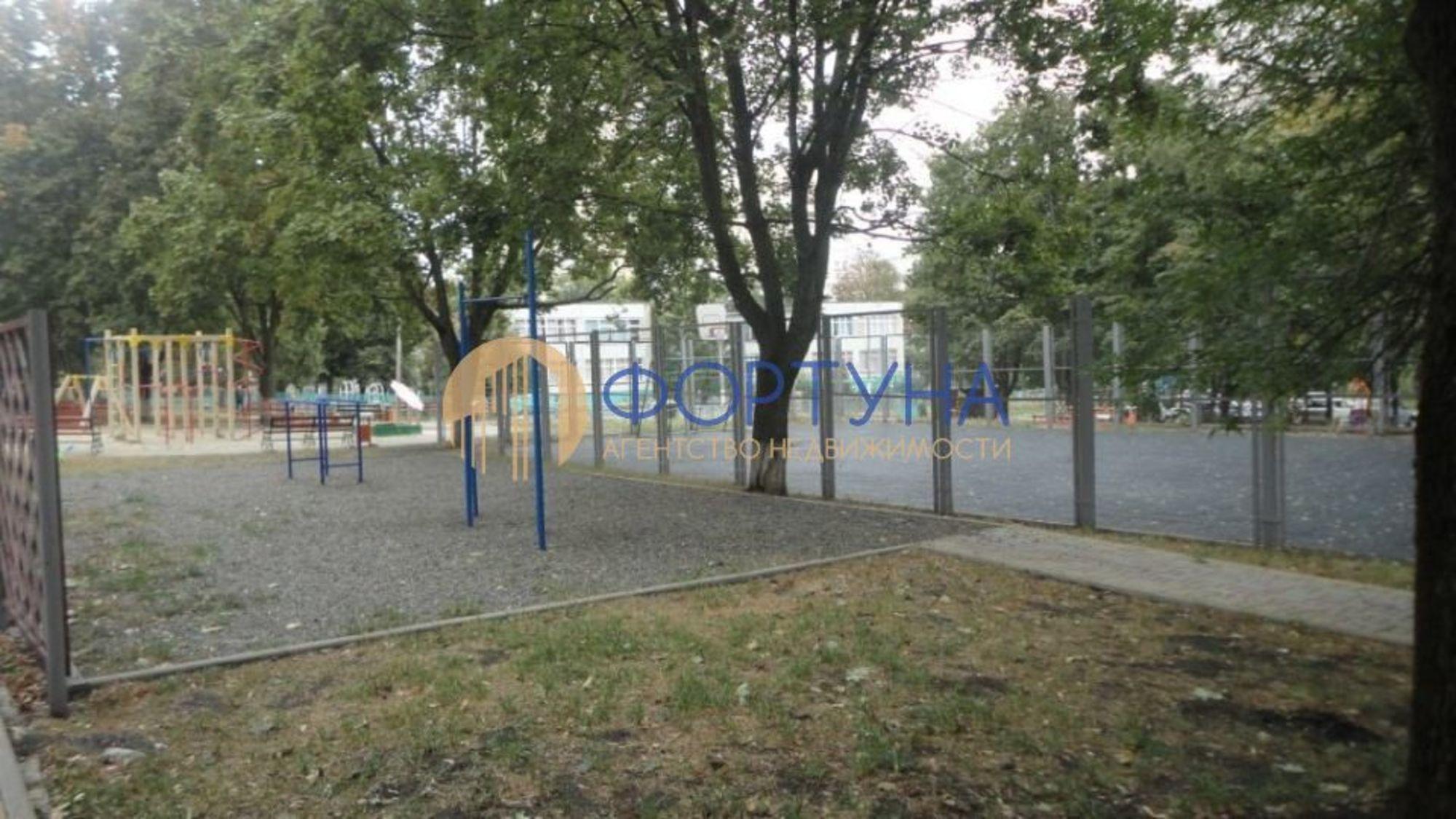 Купить квартиру за 5 250 000 рублей на Королева ул, 29