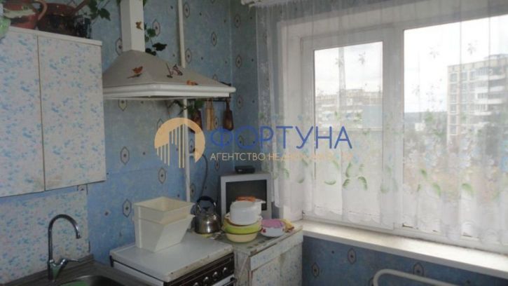 2-комн квартира Королева ул, 29