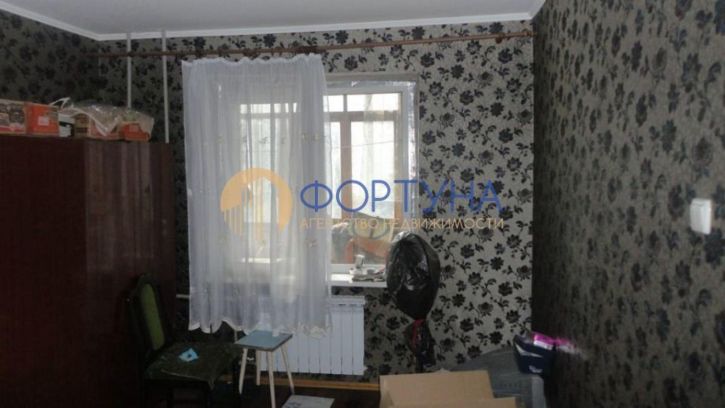 2-комн квартира Королева ул, 29