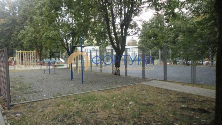 2-комн квартира Королева ул, 29
