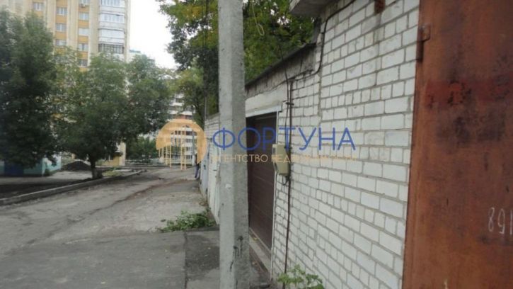 2-комн квартира Королева ул, 29
