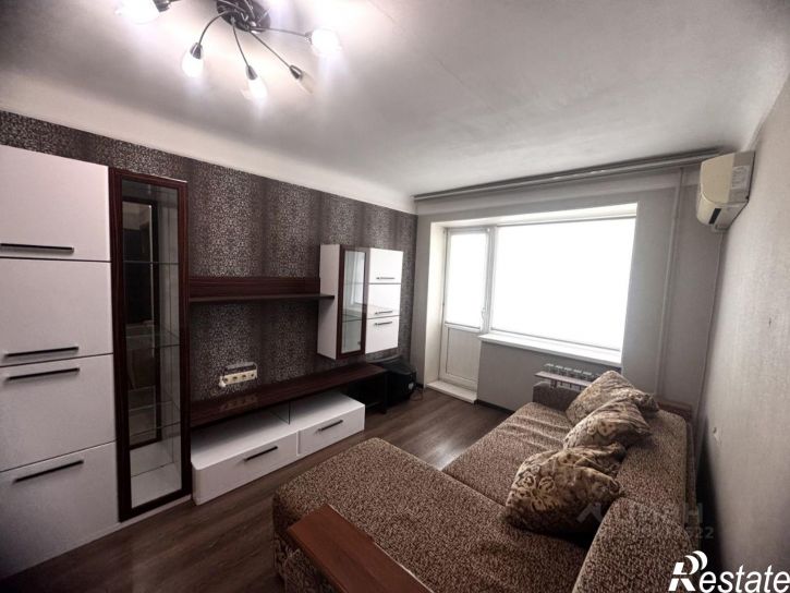 1-комн квартира проспект Славы, 7А,  д. 7А