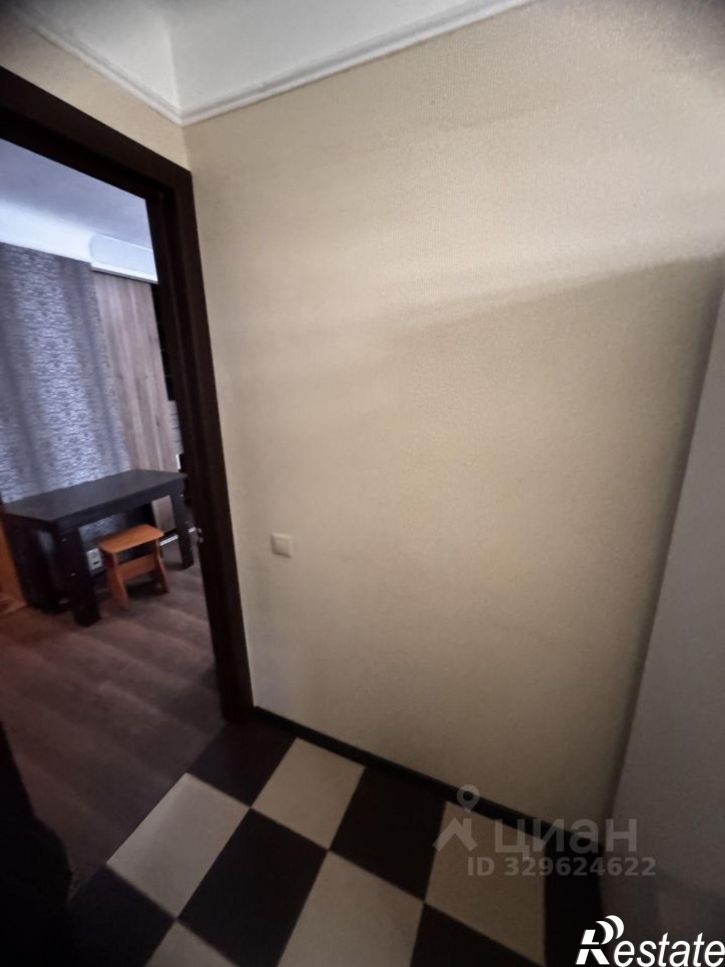 1-комн квартира проспект Славы, 7А,  д. 7А