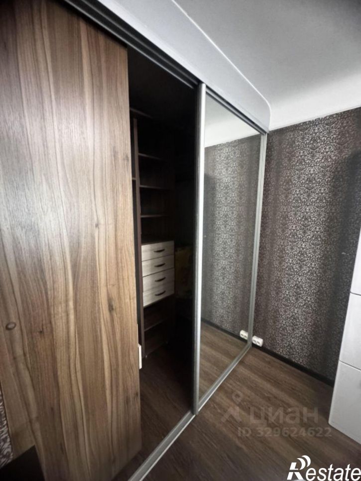1-комн квартира проспект Славы, 7А,  д. 7А