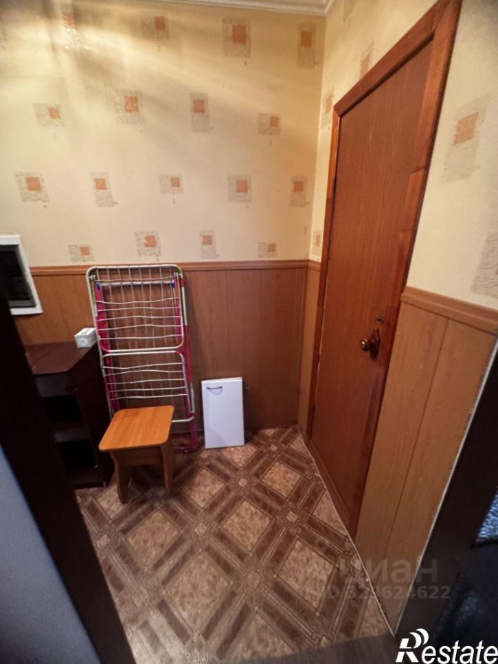 1-комн квартира проспект Славы, 7А,  д. 7А