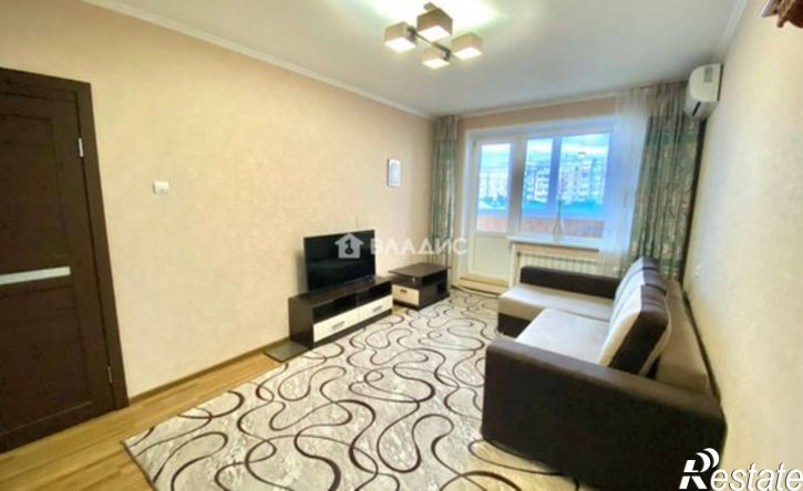 1-комн квартира б-р Юности, 27,  д. 27