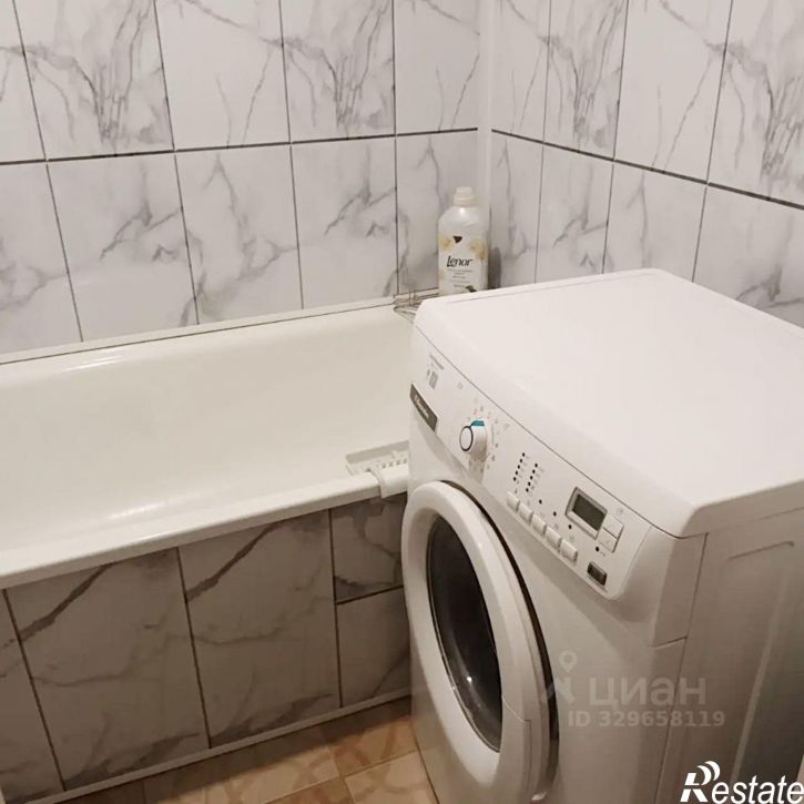 1-комн квартира ул Щорса, 39,  д. 39