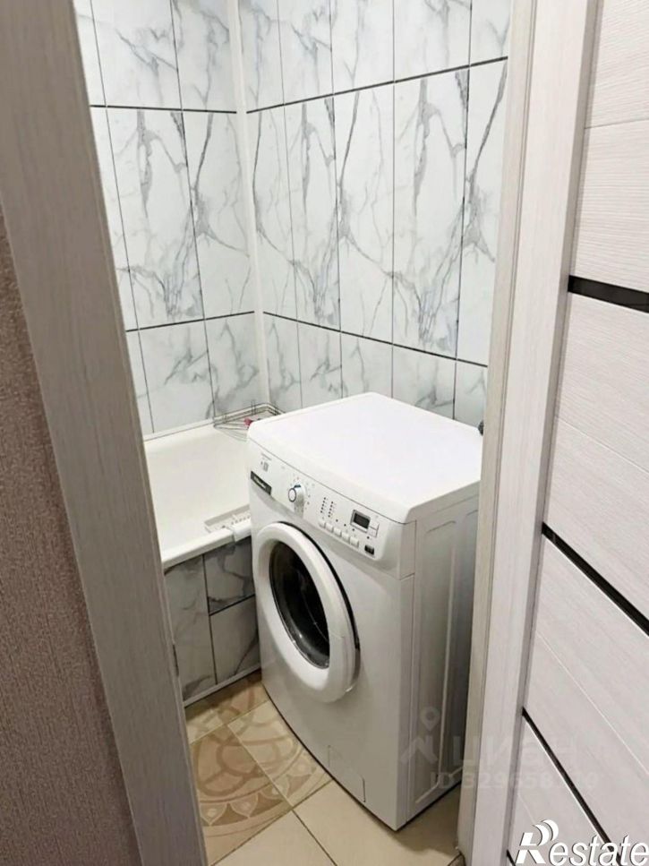 1-комн квартира ул Щорса, 39,  д. 39