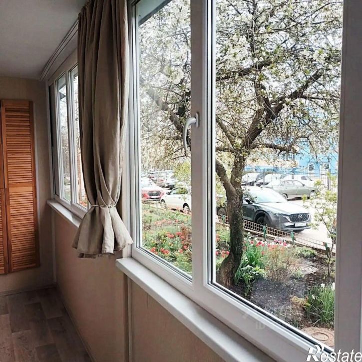 1-комн квартира ул Щорса, 39,  д. 39
