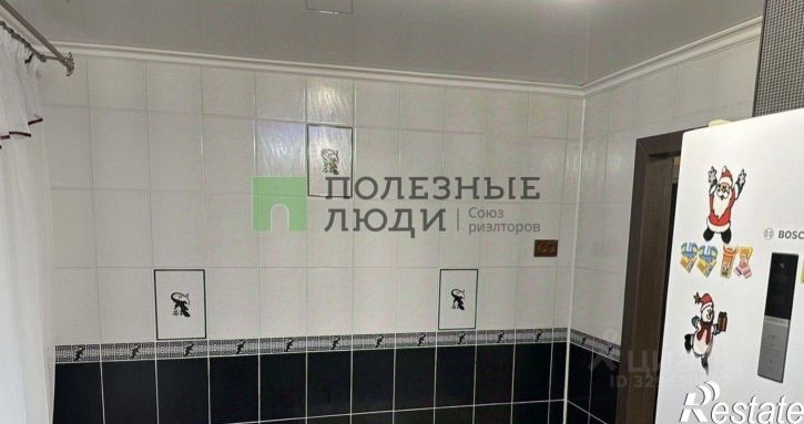 2-комн квартира пр-кт Ватутина, 11,  д. 11