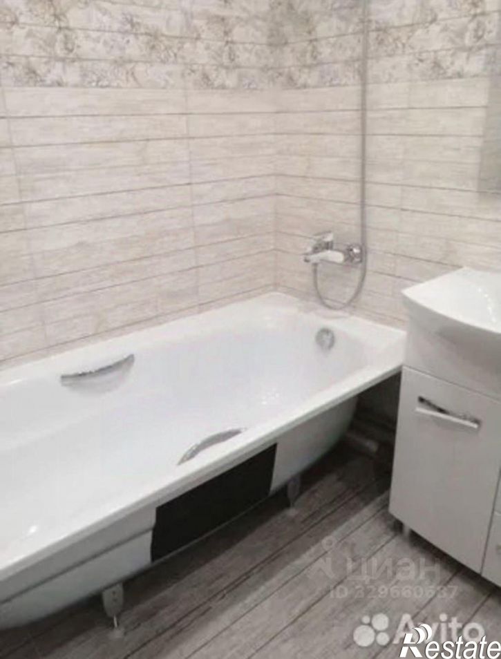 2-комн квартира улица Горького, 54В,  д. 54В