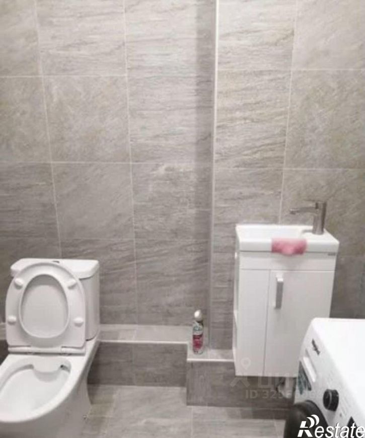 2-комн квартира улица Горького, 54В,  д. 54В