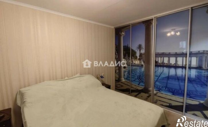 3-комн квартира Почтовая улица, 52В,  д. 52В