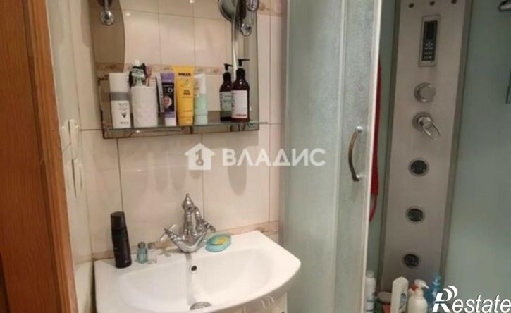 3-комн квартира Почтовая улица, 52В,  д. 52В
