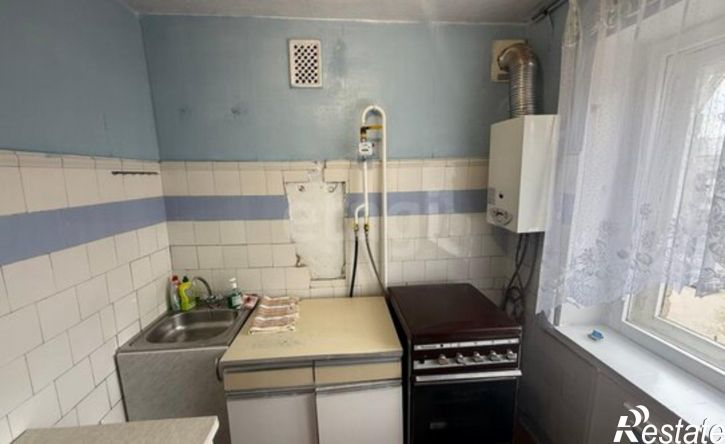2-комн квартира ул Николая Чумичова, 46,  д. 46