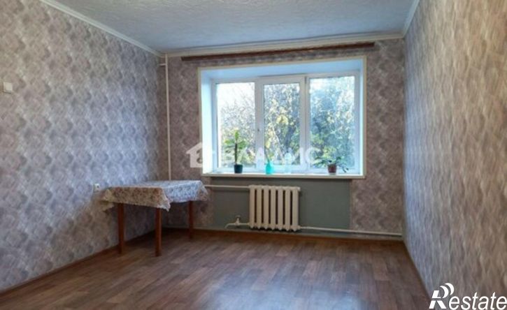 1-комн квартира 4-й Магистральный пер, 4,  д. 4