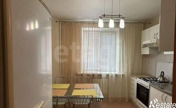 2-комн квартира б-р Юности, 7,  д. 7