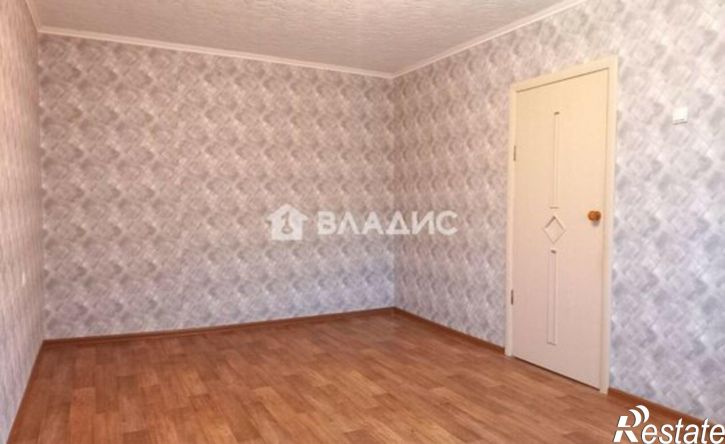 1-комн квартира 4-й Магистральный пер, 4,  д. 4