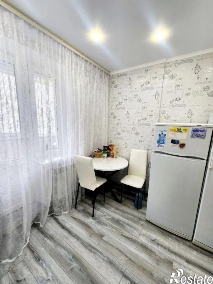 2-комн квартира б-р Строителей, 16,  д. 16