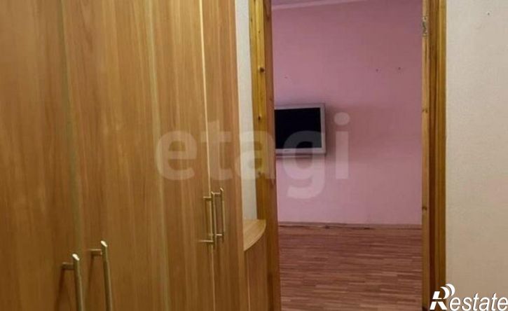 2-комн квартира б-р Юности, 7,  д. 7