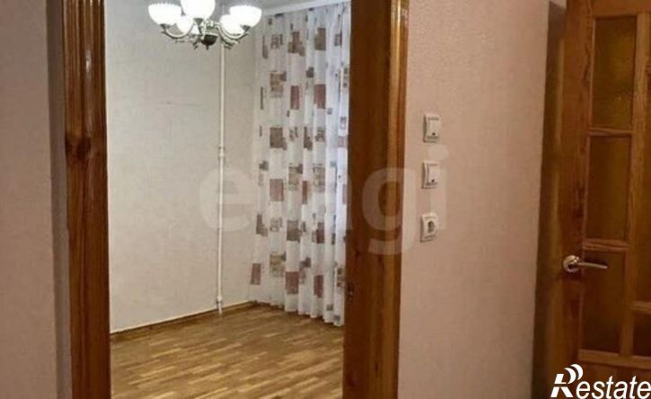2-комн квартира б-р Юности, 7,  д. 7