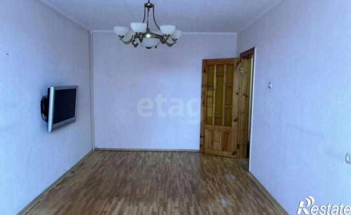 2-комн квартира б-р Юности, 7,  д. 7