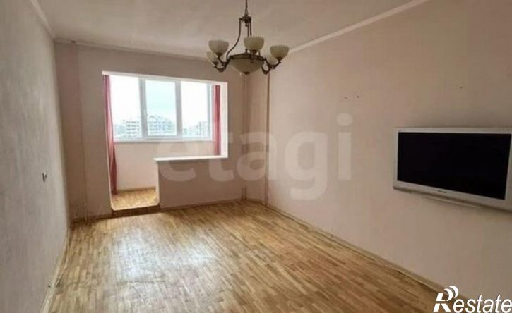 2-комн квартира б-р Юности, 7,  д. 7