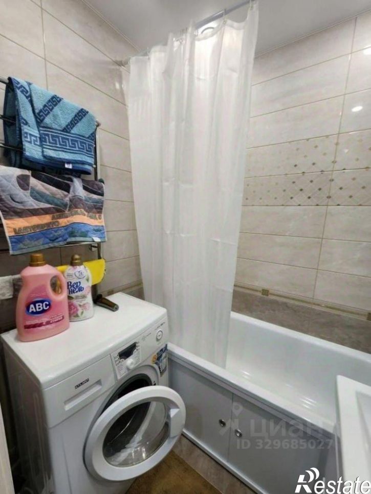 2-комн квартира б-р Строителей, 16,  д. 16