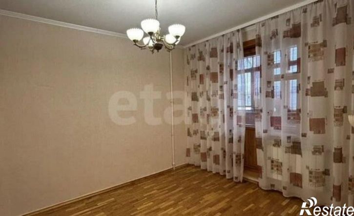 2-комн квартира б-р Юности, 7,  д. 7