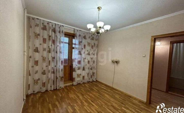 2-комн квартира б-р Юности, 7,  д. 7