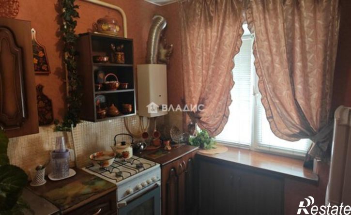 1-комн квартира Гражданский пр-кт, 2,  д. 2