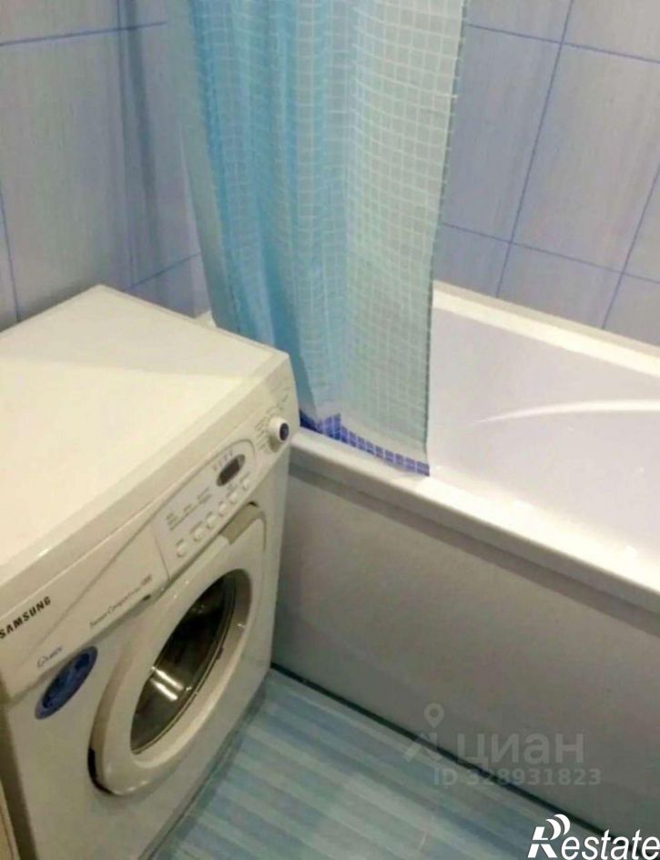 4-комн квартира ул Привольная, 6,  д. 6