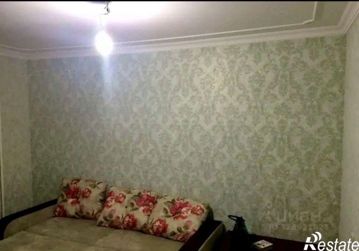 4-комн квартира ул Привольная, 6,  д. 6
