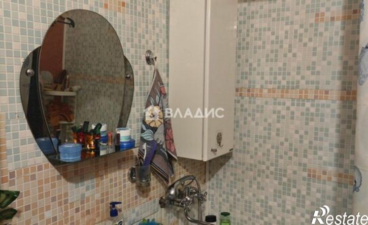 1-комн квартира Гражданский пр-кт, 2,  д. 2