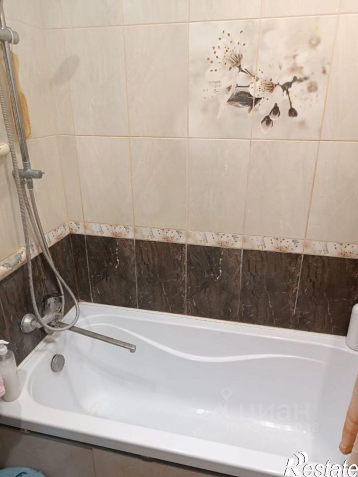 2-комн квартира ул Садовая, 118ж,  д. 118ж