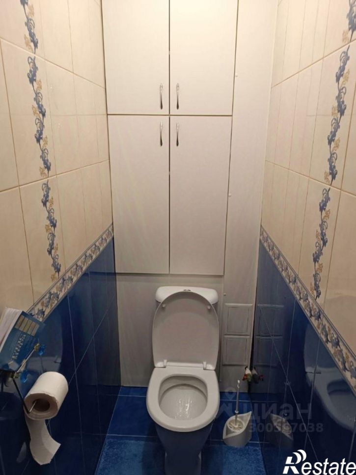2-комн квартира ул Садовая, 118ж,  д. 118ж